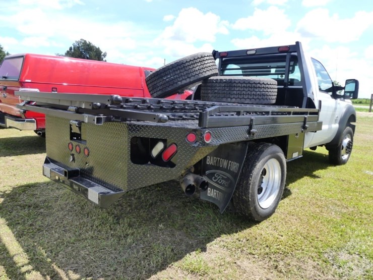 2012-ford-f450-image-3