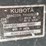 kubota-mx5100d-image-22