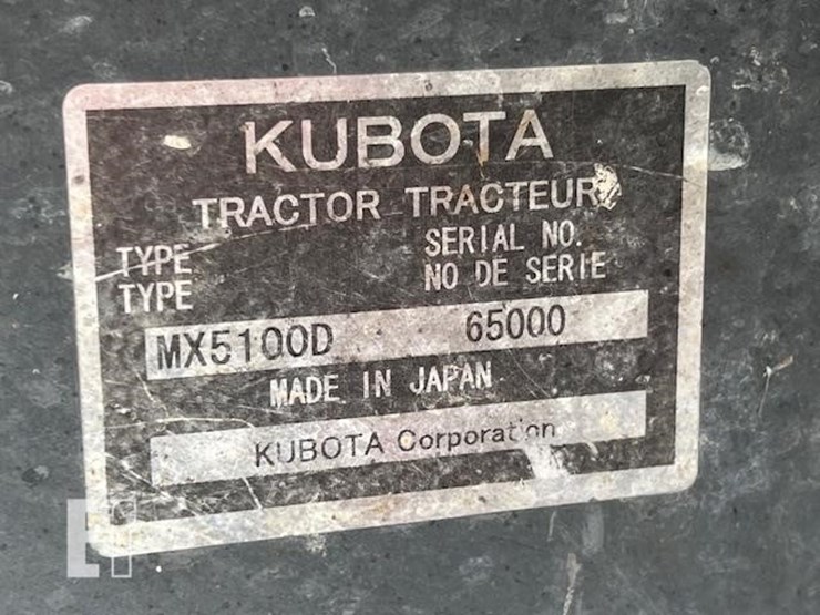 kubota-mx5100d-image-22