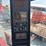 case-ih-2188-image-13