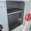 2007-kenworth-c500-image-47