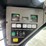 2007-bobcat-t300-image-24