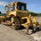 2006-caterpillar-d6r-image-7