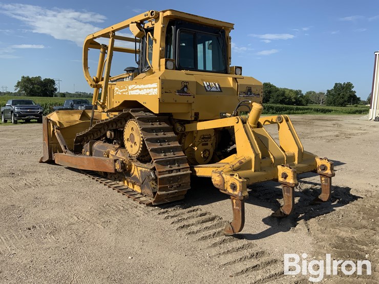 2006-caterpillar-d6r-image-7