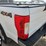 2019-ford-f350-image-36