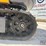 unused-2025-cfg-qk18r-mini-excavator-image-14