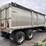 2004-international-durastar-4400-image-5