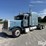 2005-peterbilt-379-image-1