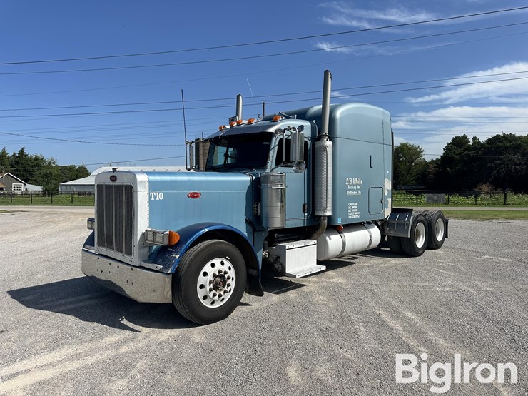 2005-peterbilt-379-image-1