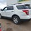 2014-ford-explorer-image-2