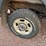 2006-ford-f250-xl-image-13