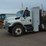 2011-international-workstar-7500-image-20