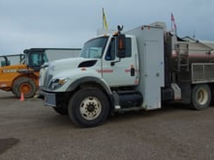 2011-international-workstar-7500-image-20