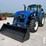 new-holland-ts6.130-image-11