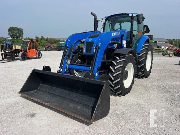 new-holland-ts6.130-image-11
