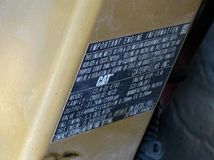 2014-caterpillar-304e2-cr-image-14
