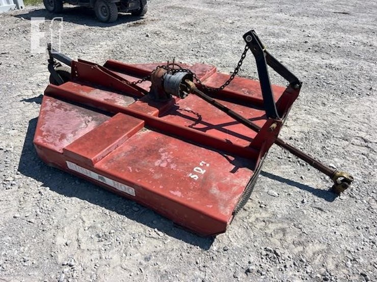 bush-hog-sq72-image-6