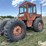 1972-massey-ferguson-1800-image-5