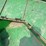 john-deere-9560-sts-image-121