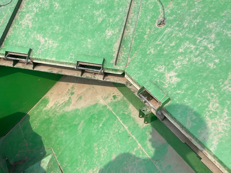 john-deere-9560-sts-image-121