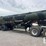 2009-heil-tanker-image-8