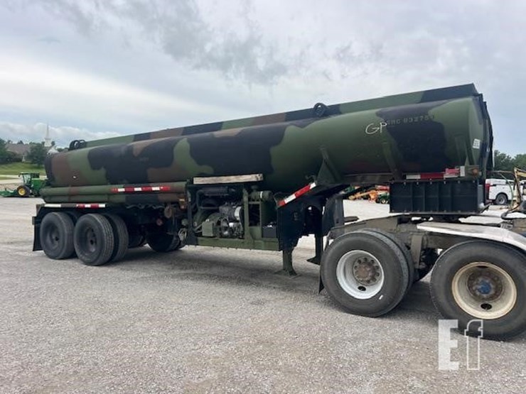 2009-heil-tanker-image-8