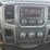 2014-ram-1500-tradesman-image-14