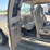 1999-ford-f250-image-39