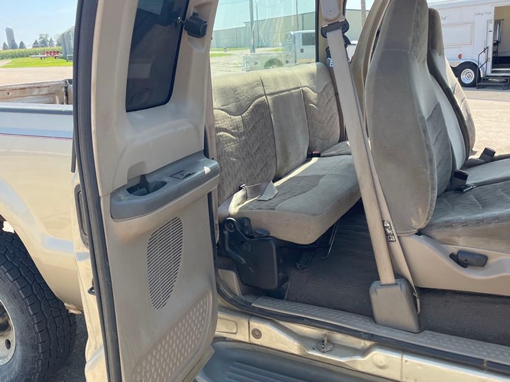 1999-ford-f250-image-39