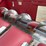 case-ih-2206-image-21