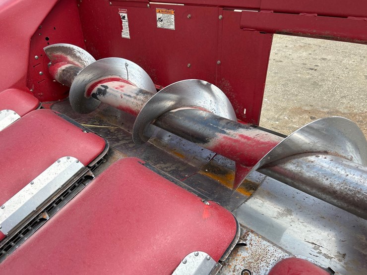 case-ih-2206-image-21