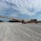 2017-westfield-mkx130-94-image-4
