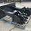 2025-skid-steer-soil-compactor-image-3