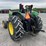 2001-john-deere-5320-image-4