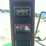 john-deere-4990-image-48