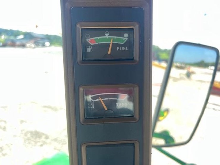 john-deere-4990-image-48