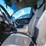 2007-acura-mdx-image-19