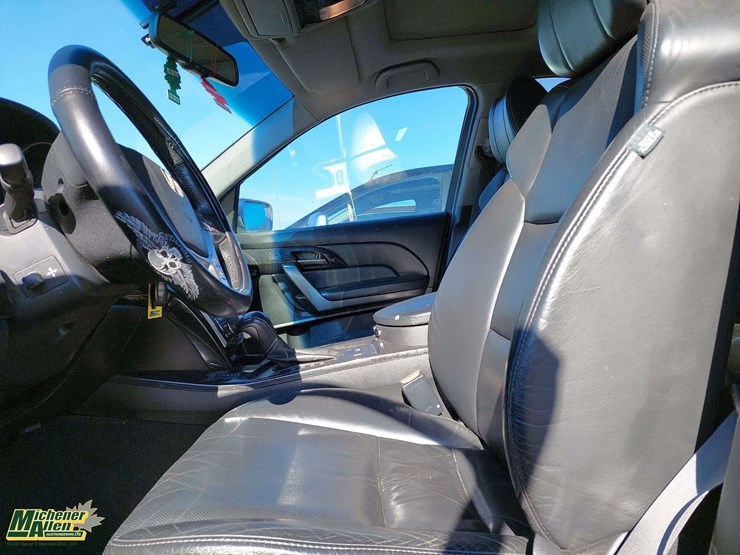 2007-acura-mdx-image-19
