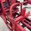 new-holland-311-image-20