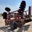 massey-ferguson-820-image-4