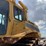 1987-caterpillar-d8n-image-14