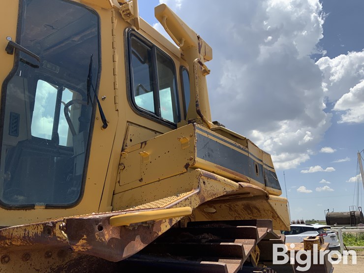 1987-caterpillar-d8n-image-14