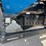 2014-kinze-1100-image-22
