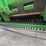 2019-john-deere-560m-image-10