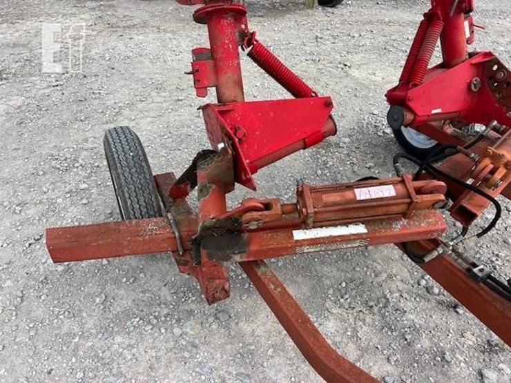 durabilt-drs10-image-13