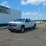 2013-chevrolet-silverado-2500hd-image-5