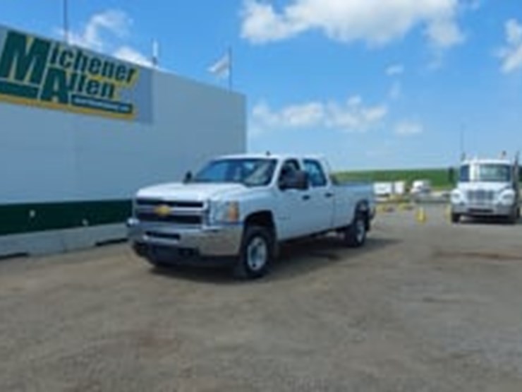 2013-chevrolet-silverado-2500hd-image-5
