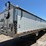 2009-wilson-dwh-500-image-1