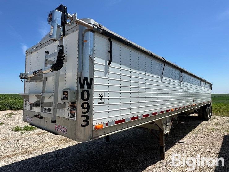 2009-wilson-dwh-500-image-1
