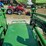 john-deere-7810-image-73